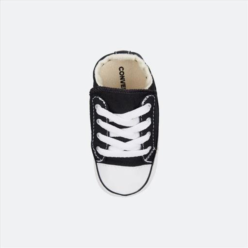 Chuck taylor all star cribster canvas color-null