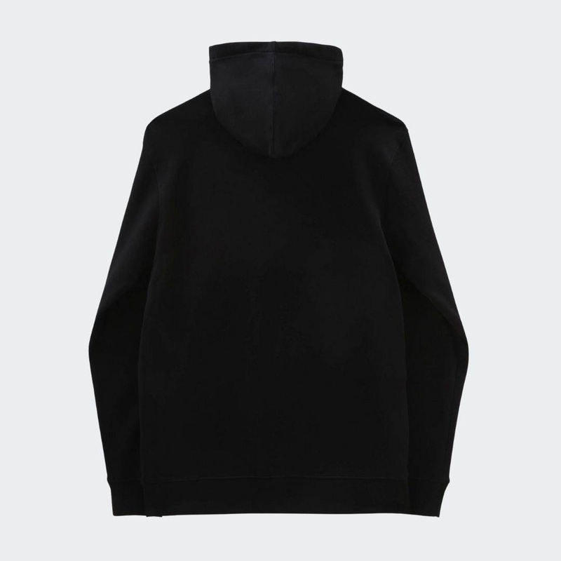 Product image: Classic pullover hoodie-null