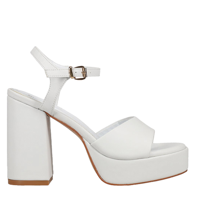 Migato &gamma;&upsilon;&nu;&alpha;&iota;&kappa;&epsilon;ί&omicron; &pi;έ&delta;&iota;&lambda;&omicron;, White, medium