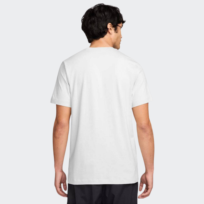 Jordan Air tee-null