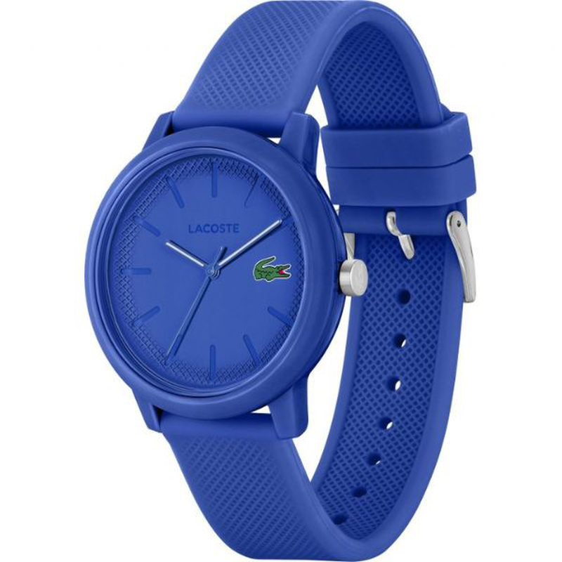 Lacoste 12:12 vivid watch-null
