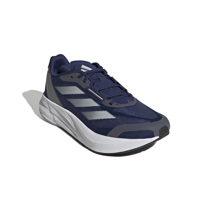 Product image: Adidas duramo speed m dkblue/zeromt/halsil-null