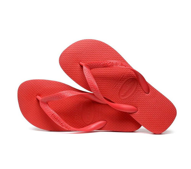 Product image: Top-null
