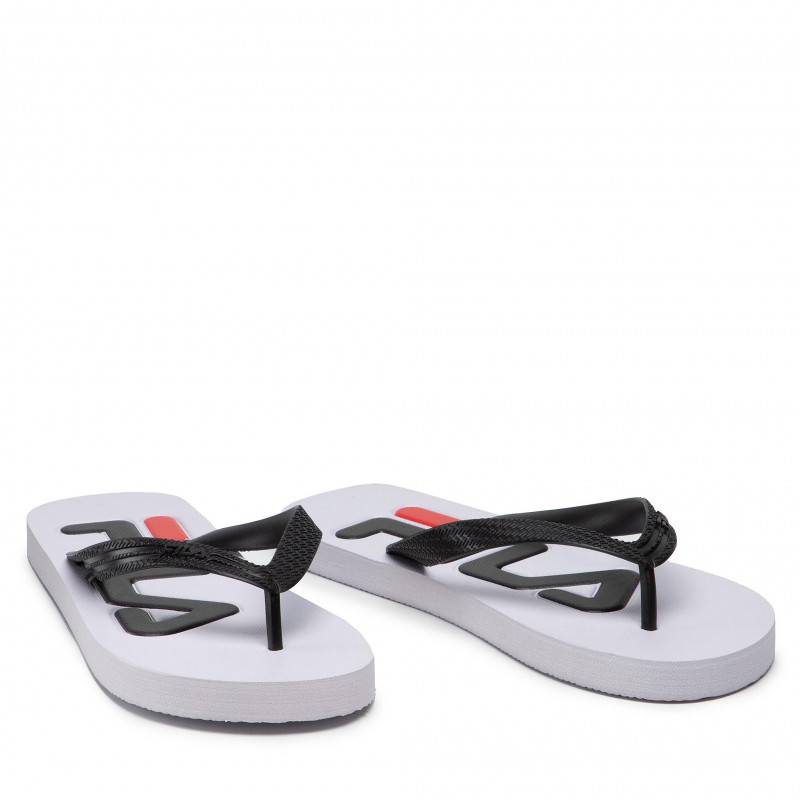 Roy mens flip-flops image number null