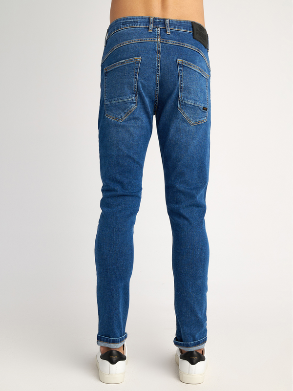 Product image: Staff jeans flexy-null