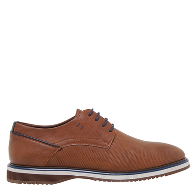 Jk london &alpha;&nu;&delta;&rho;&iota;&kappa;ό casual, Tampa, medium