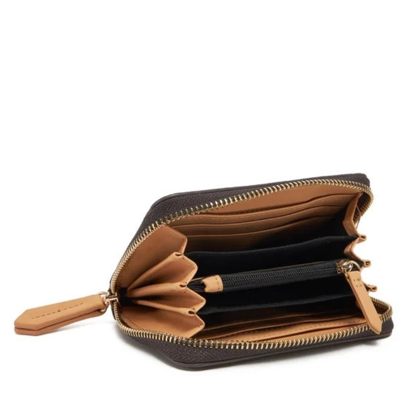 Lady re 8gt laidies wallet image number null