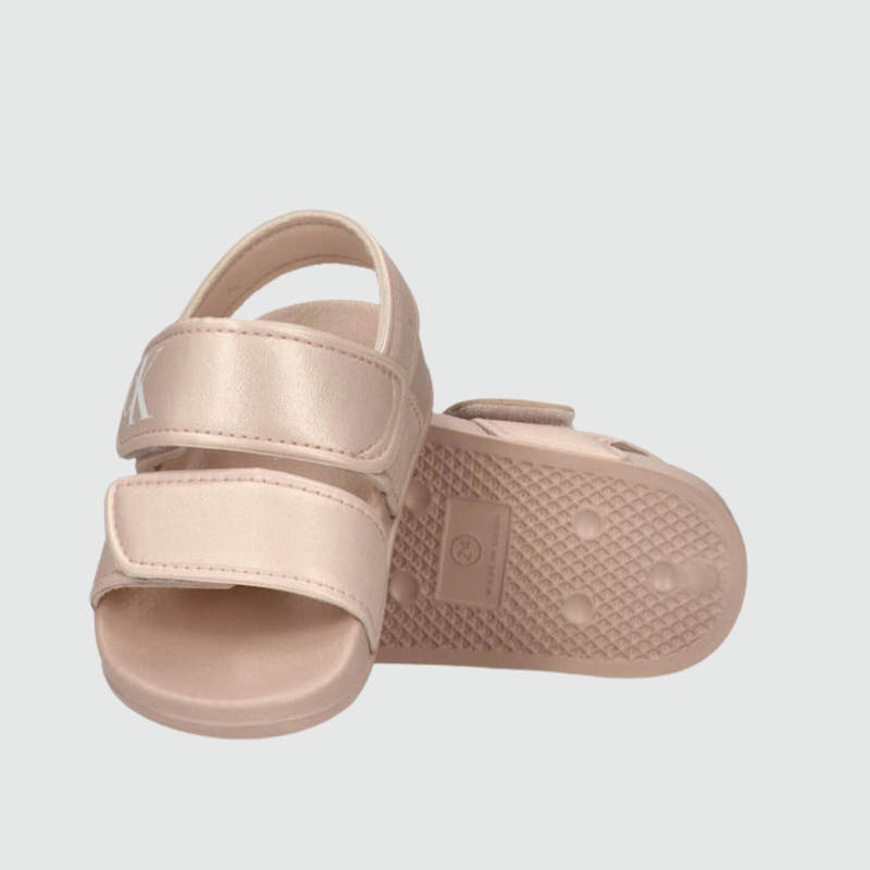 Product image: Velcro sandal-null