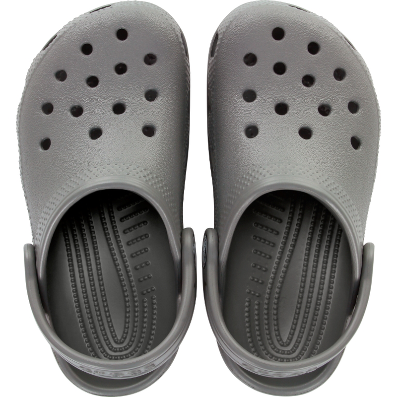 Product image: Crocs classic clogs k-null