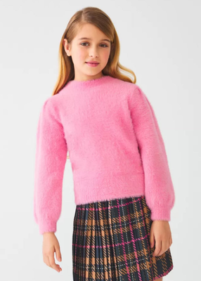 Elize blouse, , medium