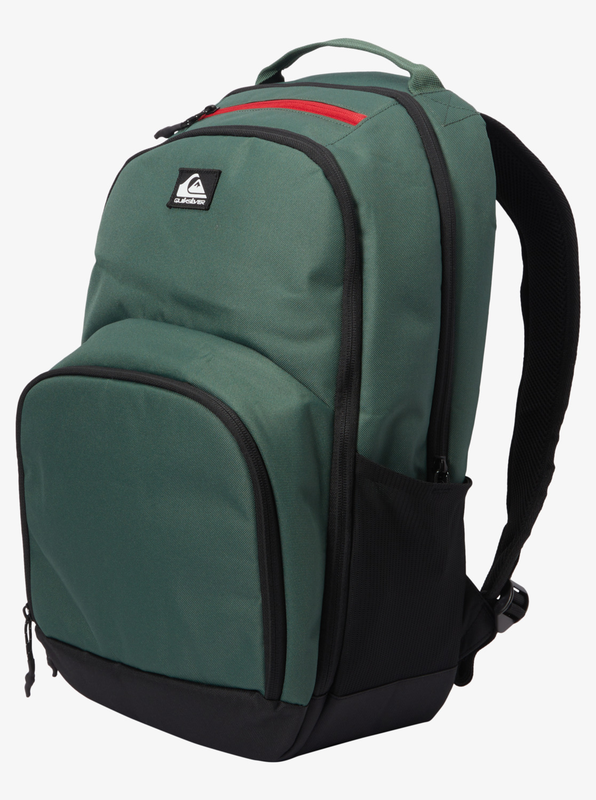 Product image: Quiksilver backpack 1969 special2.0-null