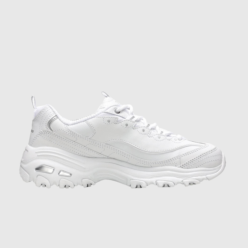 Women's d'lites - fresh start-null