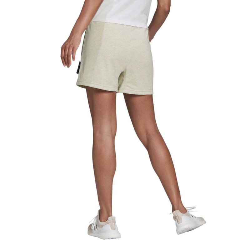 Women sl short image number null