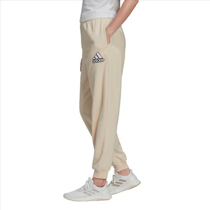 Product image: Adidas w bluv q1 pt wonwhi/white-null
