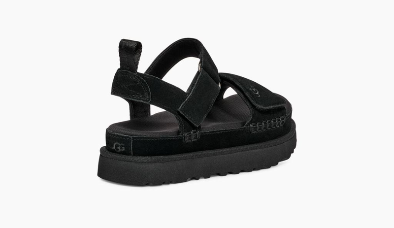 Product image: Ugg goldenstar-null