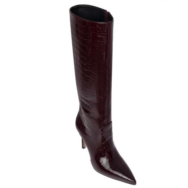 Product image: Sante boots-null