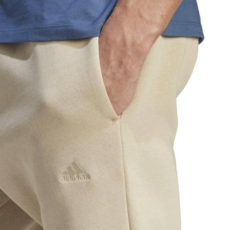 Men all szn tz pants image number null