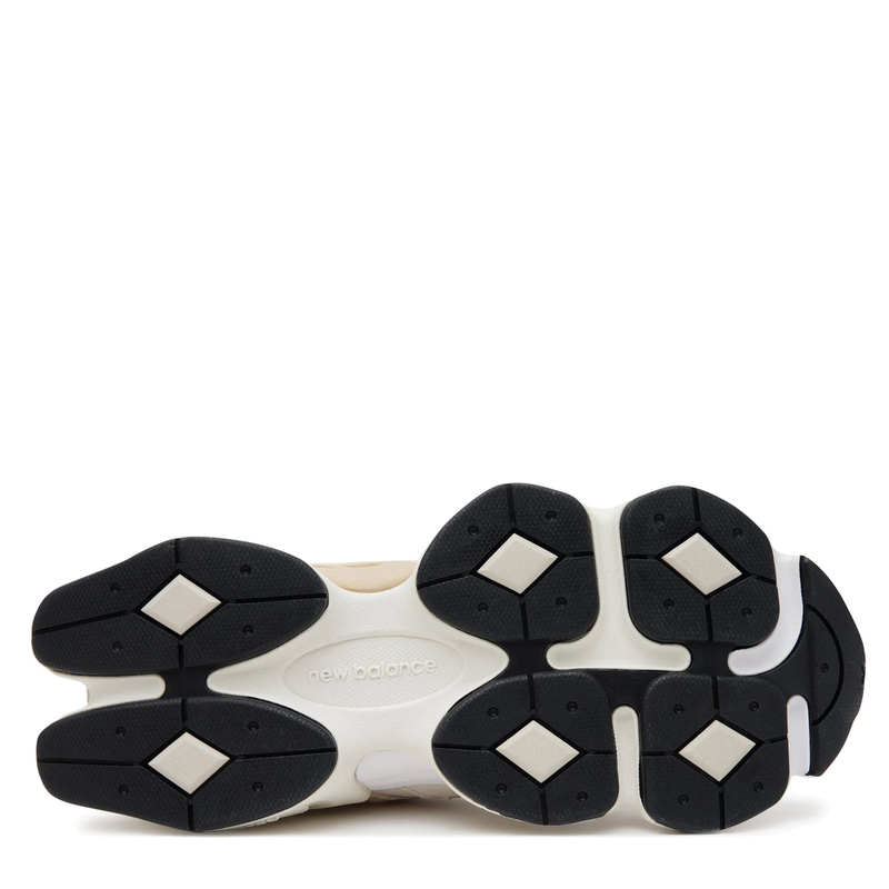 New balance 9060 sneaker-null