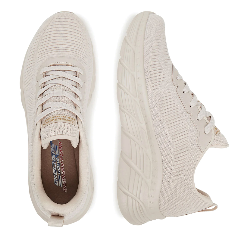 Skechers γυναικείο sneaker-null