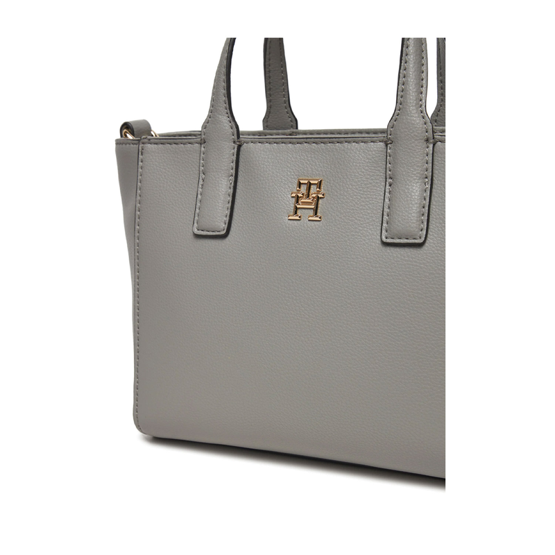 Tommy hilfiger &gamma;&upsilon;&nu;&alpha;&iota;&kappa;&epsilon;ί&alpha; &tau;&sigma;ά&nu;&tau;&alpha; &chi;&epsilon;&iota;&rho;ό&sigmaf;-null