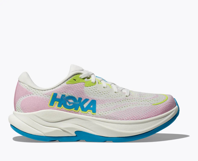 Hoka rincon 4, Fnk, medium