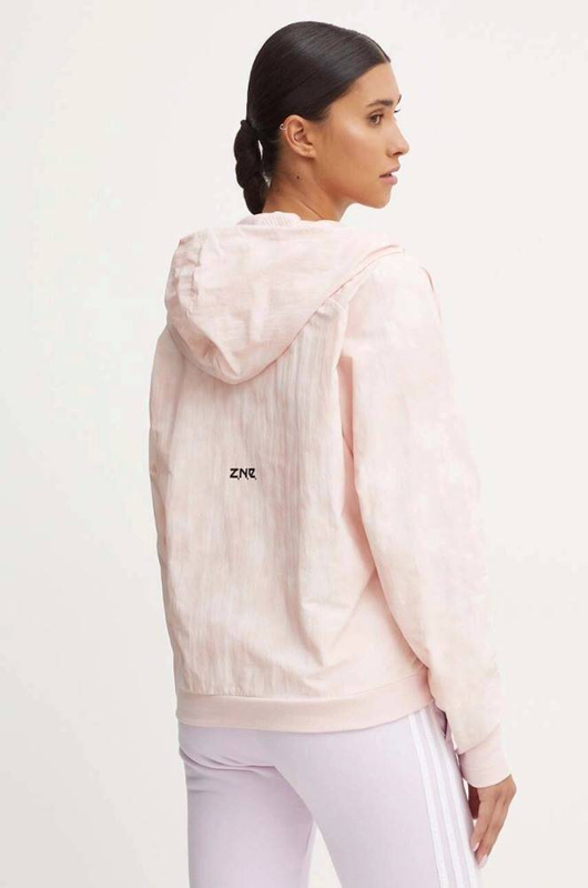 Product image: Women z.n.e. Woven fz-null