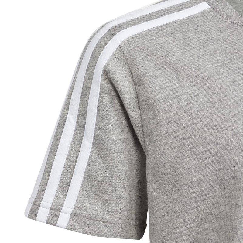 U 3-stripes t-shirt-null