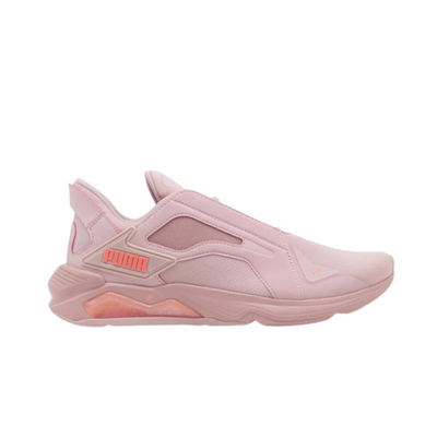 Lqdcell method pearl womens, , medium
