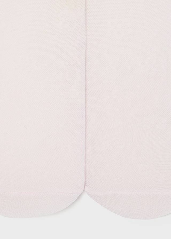 &Kappa;&alpha;&lambda;&sigma;&omicron;&nu; &zeta;&alpha;&kappa;&alpha;&rho; &rho;&omicron;&zeta; &alpha;&nu;&omicron;&iota;&chi;&tau;&omicron;-null