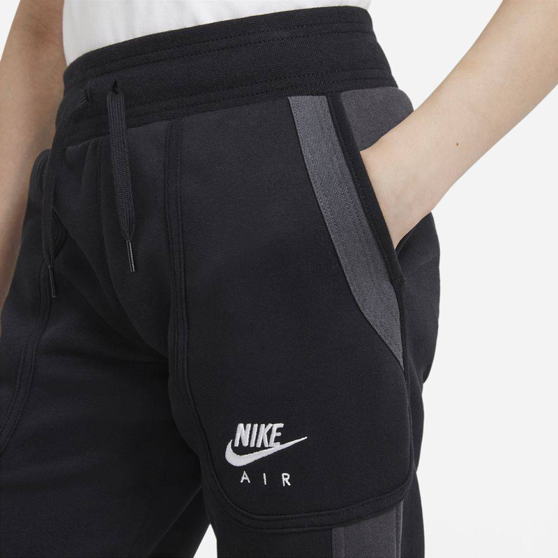 Nike sportswear boys Air pant-null