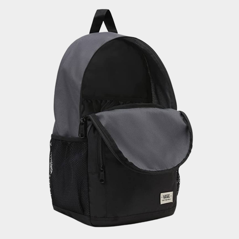 Alumni pack 5 back pack-null