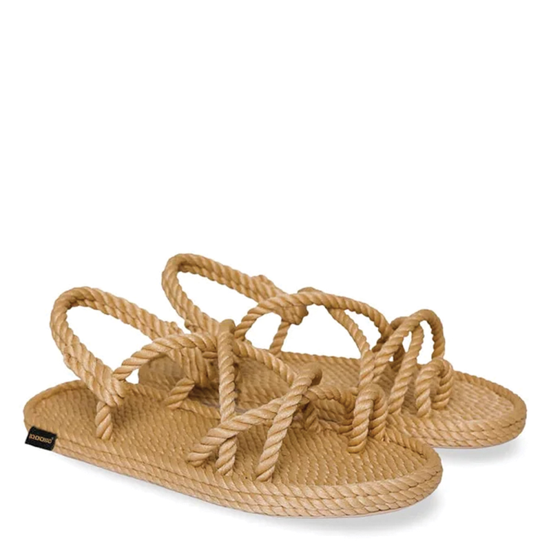 Bohonomad &gamma;&upsilon;&nu;&alpha;&iota;&kappa;&epsilon;ί&omicron; flatform-null