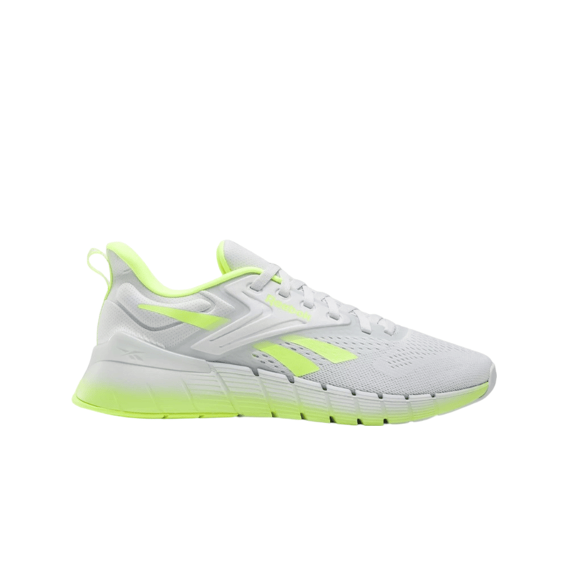Reebok men's nano gym-null