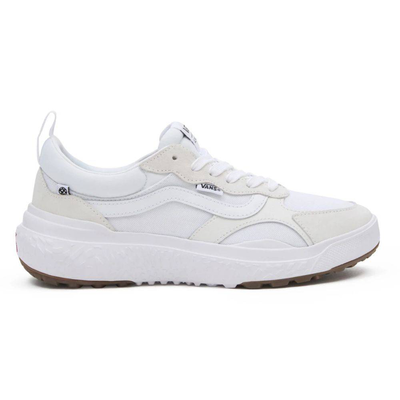 Vans ultrarange neo vr3 shoes