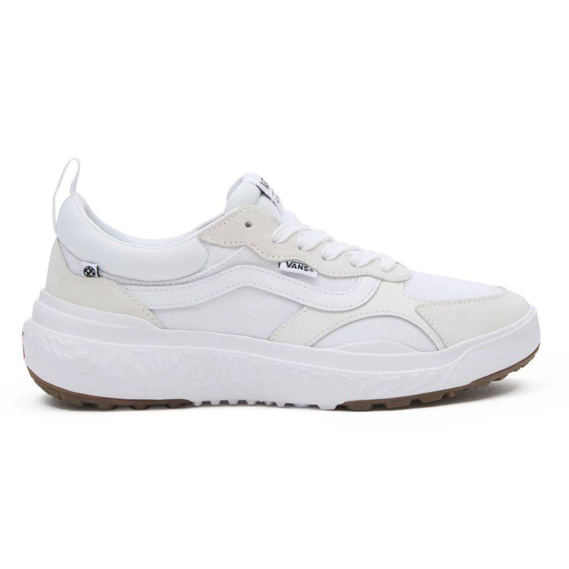 Vans ultrarange neo vr3 shoes image number null