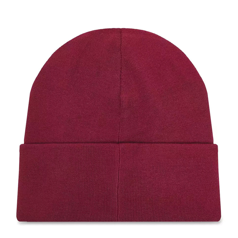 Calvin Klein &gamma;&upsilon;&nu;&alpha;&iota;&kappa;&epsilon;ί&omicron; &sigma;&kappa;&omicron;&upsilon;&phi;ί-null