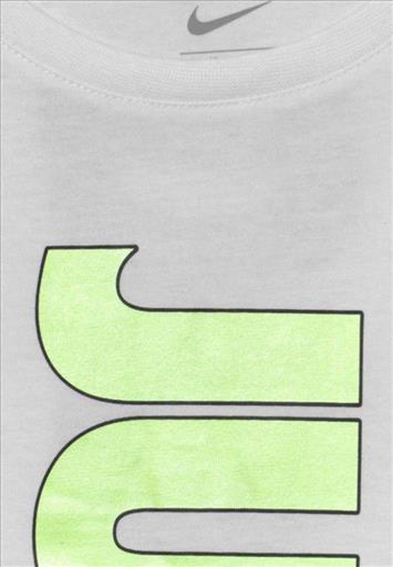 Nike just do it shine-null