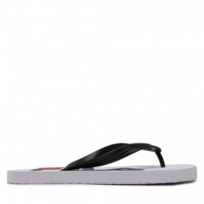 Roy mens flip-flops image number null