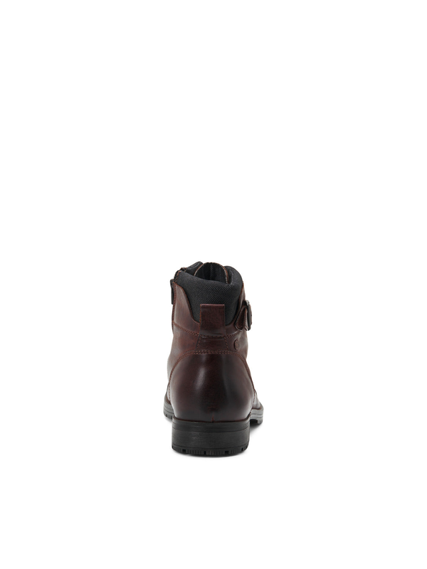 Product image: Jfwalbany boots-null