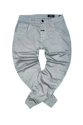 Cosi tiago cotton, Grigio, medium
