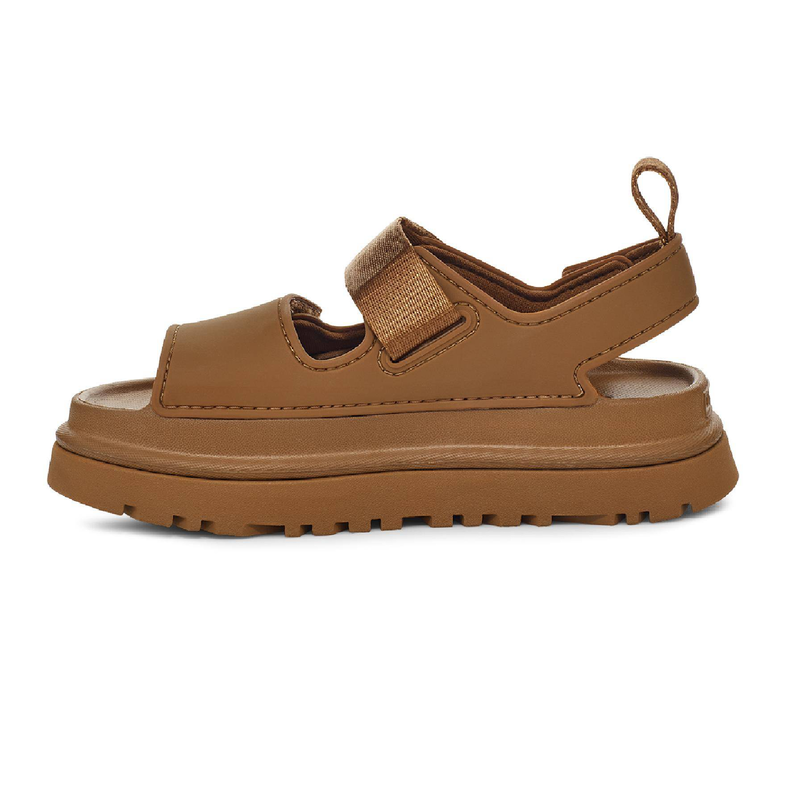 Goldenglow kids sandal-null