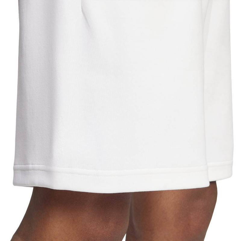 Men fi sl short-null