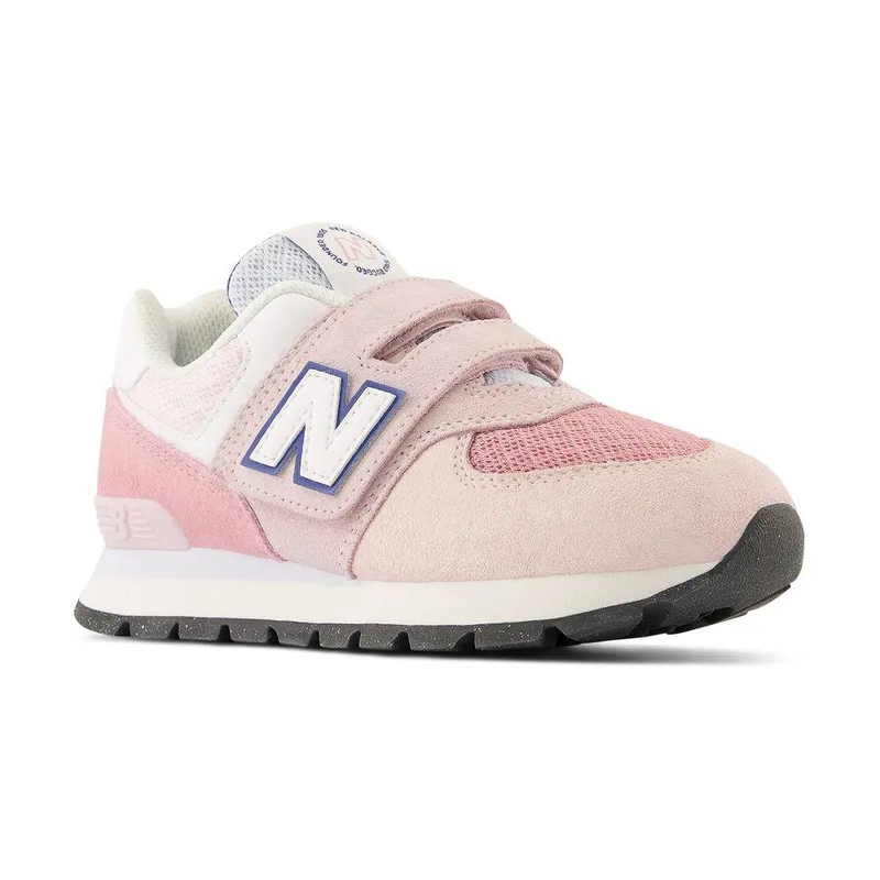 574 kids shoes image number null