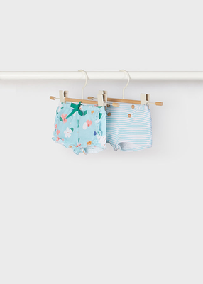 Olivia set, , medium