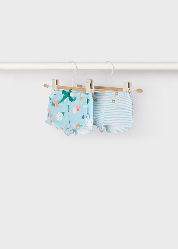 Product image: Olivia set-null