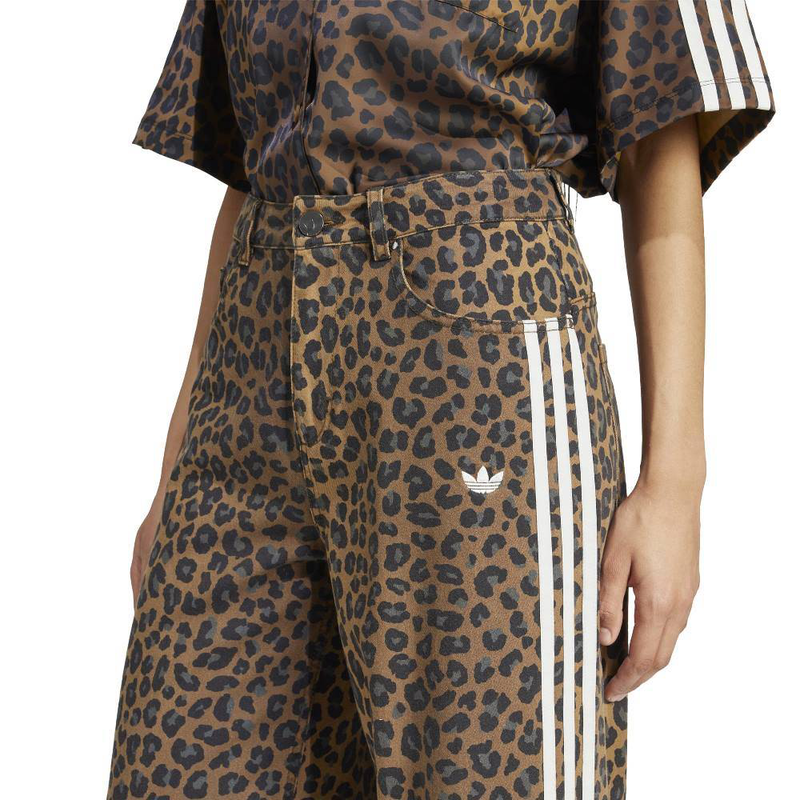 Adidas dnm loose pants-null