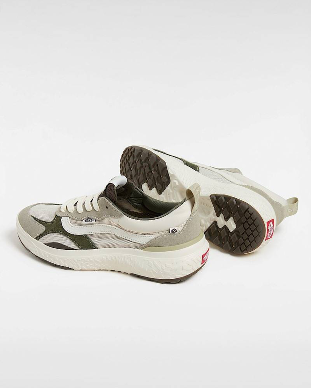 Mte ultrarange neo vr3 shoes-null