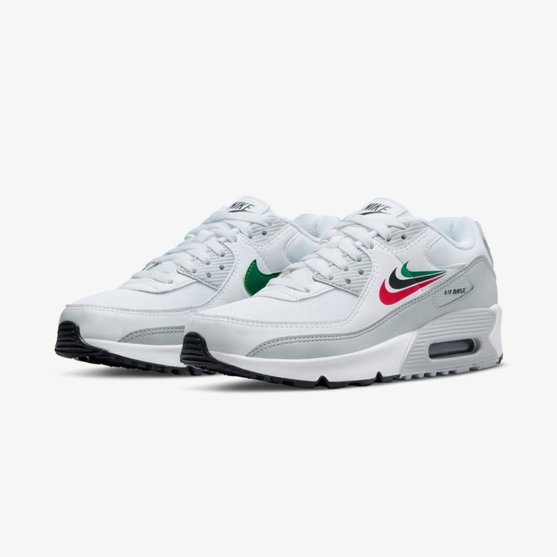 Product image: Nike Air max 90 "multi swoosh"-null