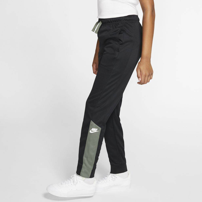 Boys sportswear tribute pant-null