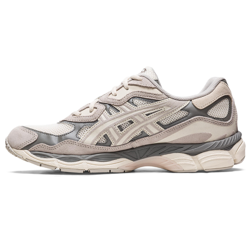 Asics unisex gel-nyc-null